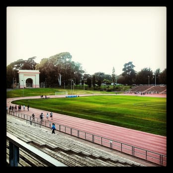 Kezar Stadium - Stadiums & Arenas Near Me - San Francisco, California Kezar Stadium - Stadiums & Arenas Near Me - San Francisco, California