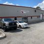 Mr Cool's Collision Center & Sales