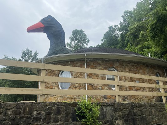 goose house写真 l.jpg