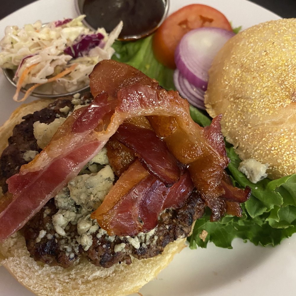Joe's Dining - Triple B Burger - Pizza Near Me - Santa Fe, New Mexico Joe's Dining - Triple B Burger - Pizza Near Me - Santa Fe, New Mexico