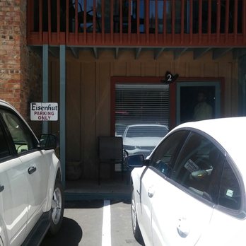 Eisenhut Condominiums Apts - Family reunion in june - Condominiums Near Me - Red River, New Mexico