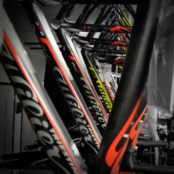 twohubs Cycling Boutique - Wilier Triestina Zero.7 framesets. - Bikes Near Me - Foothill Ranch, California twohubs Cycling Boutique - Wilier Triestina Zero.7 framesets. - Bikes Near Me - Foothill Ranch, California