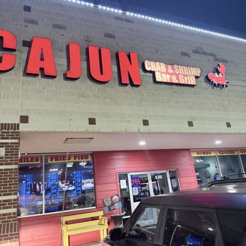 Cajun Crabs & Shrimp #2, Round Rock - Cajun/Creole Near Me - Round Rock, Texas Cajun Crabs & Shrimp #2, Round Rock - Cajun/Creole Near Me - Round Rock, Texas