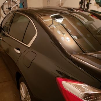 Chicago Auto Pros - Auto Detailing Near Me - Lombard, Illinois