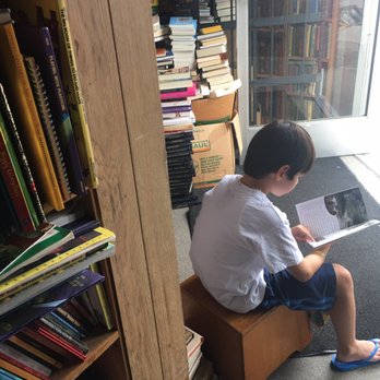 Tacoma Book Center - Bookstores Near Me - Tacoma, Washington Tacoma Book Center - Bookstores Near Me - Tacoma, Washington