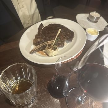 Char Steakhouse - Steakhouses Near Me - Scotch Plains, New Jersey Char Steakhouse - Steakhouses Near Me - Scotch Plains, New Jersey
