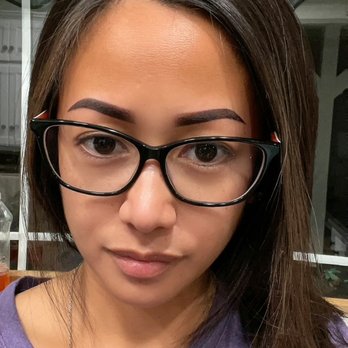 Brows by Sandiee - Eyebrow Services Near Me - Covina, California