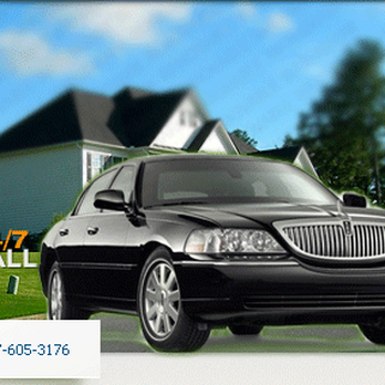 Sapphire Livery - Limos Near Me - Reading, Massachusetts Sapphire Livery - Limos Near Me - Reading, Massachusetts