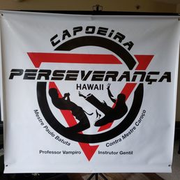 60x60 Banner. High Quality and Awesome Price! 60x60 Banner. High Quality and Awesome Price!