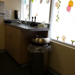 Primary Medical - Johnson
