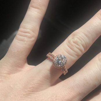 Or Diamond - Jewelry Near Me - San Jose, California Or Diamond - Jewelry Near Me - San Jose, California