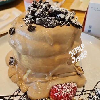 Motto Tea Cafe - Bubble Tea Near Me - San Gabriel, California Motto Tea Cafe - Bubble Tea Near Me - San Gabriel, California