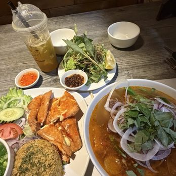 Ha Noi Corner - Vietnamese Near Me - Garden Grove, California Ha Noi Corner - Vietnamese Near Me - Garden Grove, California