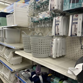 Dollar Tree - More organizing stuff - Discount Store Near Me - Gilbert, Arizona Dollar Tree - More organizing stuff - Discount Store Near Me - Gilbert, Arizona