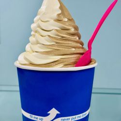 D'lites Emporium - Delicious low carb soft serve ice cream