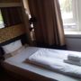 Photo of Elbgalerie Hotel