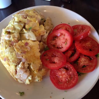 Eggstasy - Breakfast & Brunch Near Me - Scottsdale, Arizona Eggstasy - Breakfast & Brunch Near Me - Scottsdale, Arizona