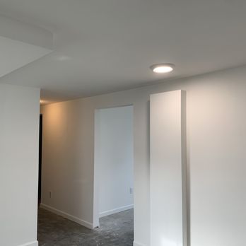 Klg Construction - New drywall, ceilings, and walls - General Contractors Near Me