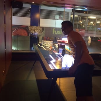 紅人KTV - Beer pong ? - Karaoke Near Me - Hong Kong, HK