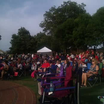 Duluth Town Green - A plethora of peeps!! The crowd is growing!! - Venues & Event Spaces Near Me - Duluth, Georgia Duluth Town Green - A plethora of peeps!! The crowd is growing!! - Venues & Event Spaces Near Me - Duluth, Georgia