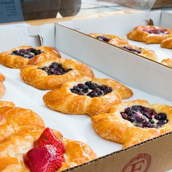 Cheverly Community Market - Strawberry, Blueberry, Blackberry, and Cherry Danishes from Firehook Bakery, sold by Cheverly Breadbasket ---follow @willchews - Farmers Market Near Me - Cheverly, Maryland Cheverly Community Market - Strawberry, Blueberry, Blackberry, and Cherry Danishes from Firehook Bakery, sold by Cheverly Breadbasket ---follow @willchews - Farmers Market Near Me - Cheverly, Maryland
