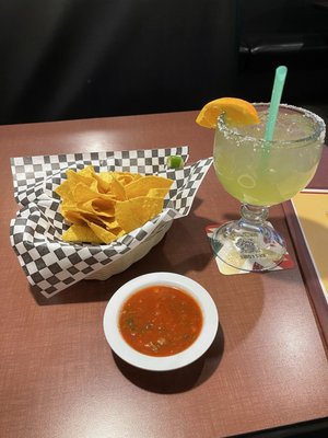 Casa Durango family Mexican Restaurant by null