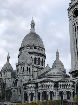 Discover Walks by null