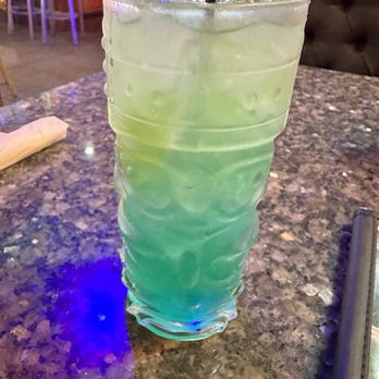 Soul Murfreesboro - Paradise island - Music Venues Near Me - Murfreesboro, Tennessee Soul Murfreesboro - Paradise island - Music Venues Near Me - Murfreesboro, Tennessee
