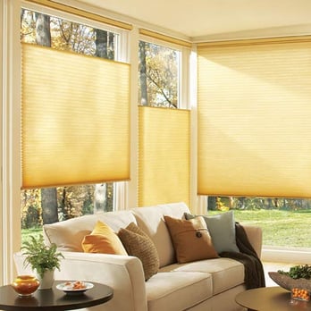 Blinds & Designs - Shades & Blinds Near Me - Kingston, Massachusetts Blinds & Designs - Shades & Blinds Near Me - Kingston, Massachusetts