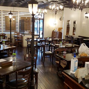 Soy Tofu - Inside Restaurant - Korean Near Me - La Palma, California Soy Tofu - Inside Restaurant - Korean Near Me - La Palma, California