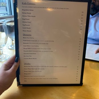 Highland's Indian Cuisine - Menu - Indian Near Me - Highlands Ranch, Colorado Highland's Indian Cuisine - Menu - Indian Near Me - Highlands Ranch, Colorado