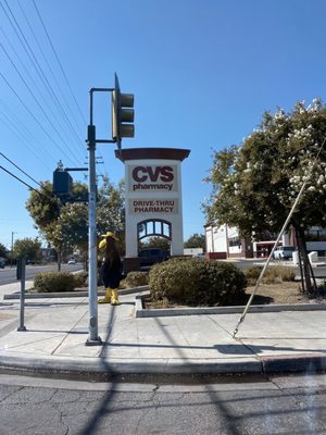CVS PHARMACY - Updated January 2026 - 31 Photos & 24 Reviews - 1325 W ...