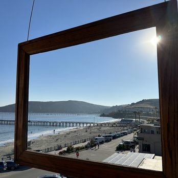 Inn At Avila Beach - Great view, tallest building in the area... read the review for the rest - Resorts Near Me - Avila Beach, California Inn At Avila Beach - Great view, tallest building in the area... read the review for the rest - Resorts Near Me - Avila Beach, California