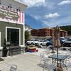 Country Creamery gift card