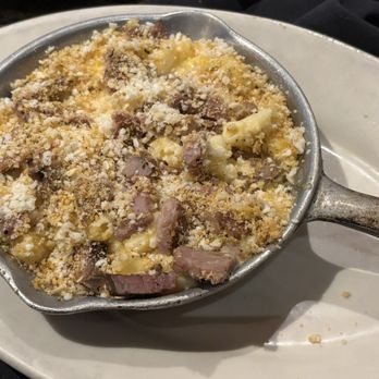 Black Angus Steakhouse - Steakhouses Near Me - Ontario, California Black Angus Steakhouse - Steakhouses Near Me - Ontario, California