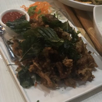 Noodle Wave - Herbal chicken - Thai Near Me - Frisco, Texas Noodle Wave - Herbal chicken - Thai Near Me - Frisco, Texas