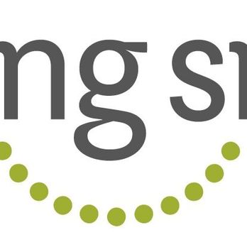 Shining Smiles - Joliet - Cosmetic Dentists Near Me - Joliet, Illinois Shining Smiles - Joliet - Cosmetic Dentists Near Me - Joliet, Illinois