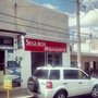 Photo of Seguros Banorte