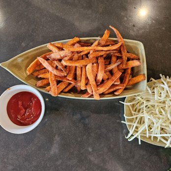 Pho Lovers - Vietnamese Near Me - Westminster, California Pho Lovers - Vietnamese Near Me - Westminster, California