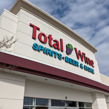 Total Wine & More - Total Wine & More, Myrtle Beach - Tobacco Shops Near Me - Myrtle Beach, South Carolina Total Wine & More - Total Wine & More, Myrtle Beach - Tobacco Shops Near Me - Myrtle Beach, South Carolina