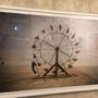 Czech Photo Gallery
