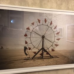 Czech Photo Gallery