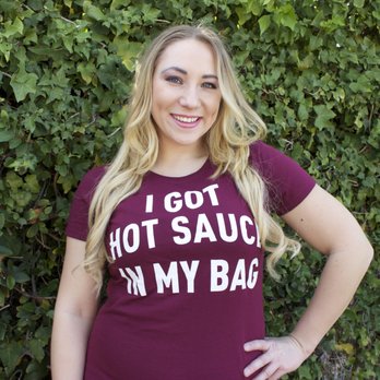 Expression Tees - Screen Printing/T-Shirt Printing Near Me - Exton, Pennsylvania Expression Tees - Screen Printing/T-Shirt Printing Near Me - Exton, Pennsylvania