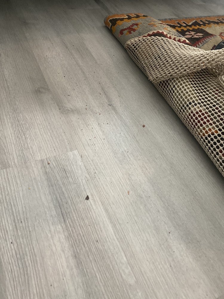 RANGEL CLEANING 10 Photos 12 Makin St, Pawtucket, CA Yelp