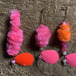 Seattle Marine & Fishing Supply - Onelastcastlures