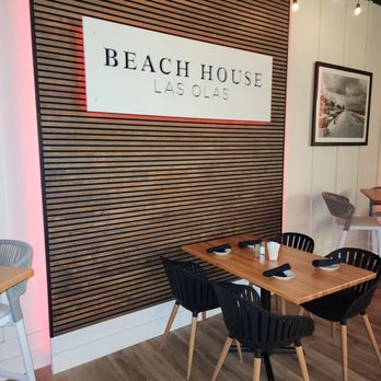 BEACH HOUSE LAS OLAS - Updated December 2025 - 52 Photos & 34 Reviews - 239 S Fort Lauderdale