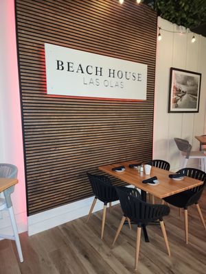 BEACH HOUSE LAS OLAS - Updated April 2025 - 20 Photos - 239 S Fort Lauderdale Beach Blvd, Fort