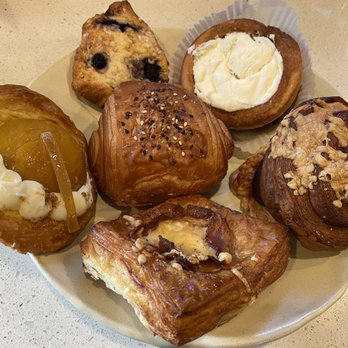Petit Pierre Bakery - Bakeries Near Me - Seattle, Washington Petit Pierre Bakery - Bakeries Near Me - Seattle, Washington
