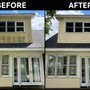 Photo of ALG Power Washing