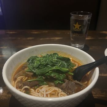 Authentic Szechuan - Szechuan Near Me - Brooklyn, New York